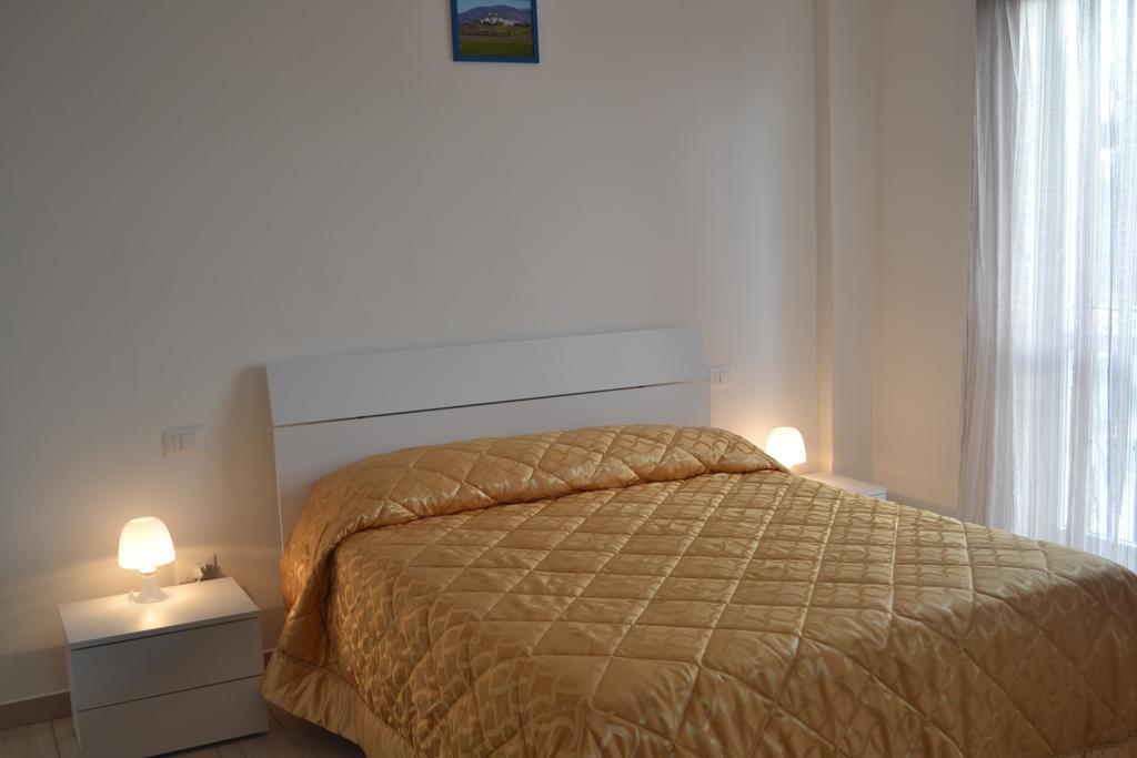 Guest house I Monelli