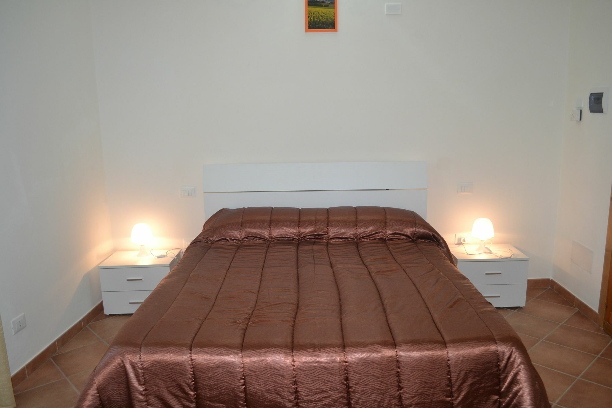 I Monelli Guest house